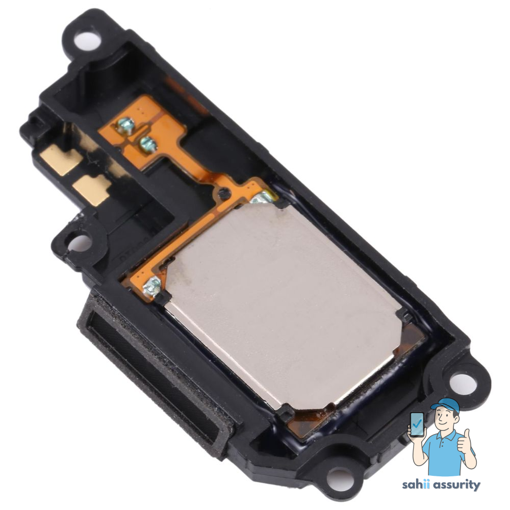 Ringer / Loud Speaker for Xiaomi Poco M4 Pro